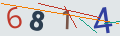 verifycode